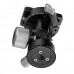 Leofoto Monopod Head VH-20 Leofoto Monopod Head VH-20